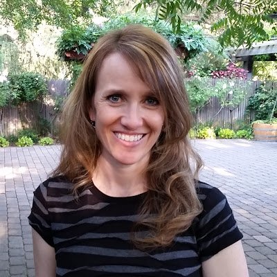 jmkushion's profile picture. 