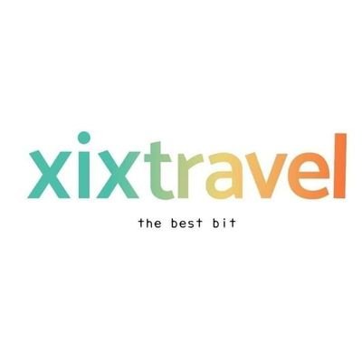 xixtravel Profile Picture