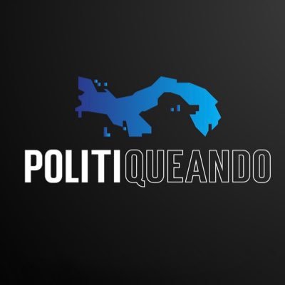 politiqueandopt Profile Picture