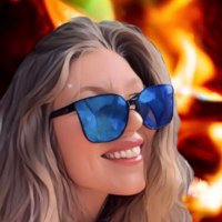 Eat My Sunshine (@eatmysunshine1) 's Twitter Profile