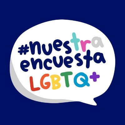 Comprender los procesos de salud-enfermedad y bienestar de las personas LGBT. Espacio libre de homo-les-bi-trans-fobia. Discursos de odio se eliminan/bloquean.