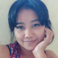 Ibu Rina (@mamarinaindo) 's Twitter Profile Photo Ibu Rina (@mamarinaindo) 's Twitter Profile Photo