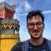Patrick Smith (@royalicing) Twitter profile photo