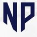 NXT PRO/PRO16 (@nxtprocircuit) Twitter profile photo