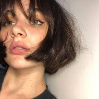 jasmine (@jas_mine132) 's Twitter Profile Photo jasmine (@jas_mine132) 's Twitter Profile Photo