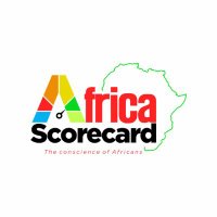 Africa Scorecard (@africascorecard) 's Twitter Profile