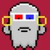 trollongo (@zenmongo6339) Twitter profile photo trollongo (@zenmongo6339) Twitter profile photo