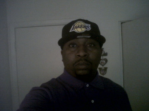 coldcam11's profile picture. 