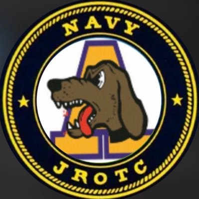 NJROTC_CadetsFl Profile Picture