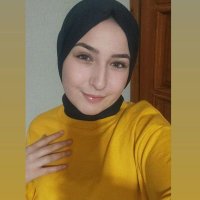 Hafizee uğurlu (@h4fizeee) 's Twitter Profile