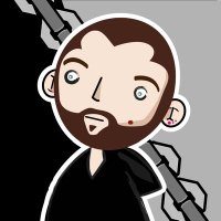 cha⛓️n (@chain_commander) 's Twitter Profile
