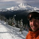 Jim Cofer - @MSUcougar - Twitter