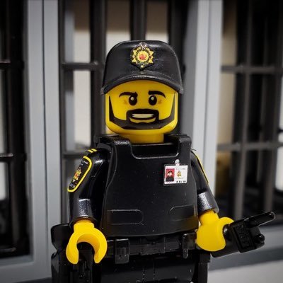manbat1269's profile picture. 
