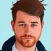 Octavi Grau (@octavigrau) Twitter profile photo Octavi Grau (@octavigrau) Twitter profile photo