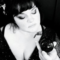 🎨🖌️Izzy_Odd🖌️🎨 (@lost_in_dreams3) 's Twitter Profile Photo 🎨🖌️Izzy_Odd🖌️🎨 (@lost_in_dreams3) 's Twitter Profile Photo