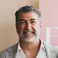 Jim Jensen (@jimjensen3) 's Twitter Profile