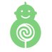 Sweet Baby Inc (@sweetbabyinc) Twitter profile photo Sweet Baby Inc (@sweetbabyinc) Twitter profile photo