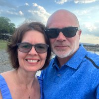Dawn Rhodes (@dawnmarier572) 's Twitter Profile
