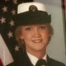 PeepMomma's profile picture. Proud US Navy ⚓️🗽Veteran. L.P. Nurse ret. A lover, quilter, avid reader, X-Box, Fallout. Poulterer a brood of 11 Peeps, 3 fur babies. (NO DM’s) #RESIST💙🌊🇺🇸