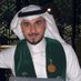 AlBaraa Alfaraidi (@albaraafr) Twitter profile photo AlBaraa Alfaraidi (@albaraafr) Twitter profile photo