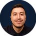 Coach Covarrubias (@ccovarrubias21) Twitter profile photo Coach Covarrubias (@ccovarrubias21) Twitter profile photo