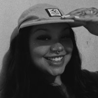 πππππ (@mariatelmaa_) 's Twitter Profile