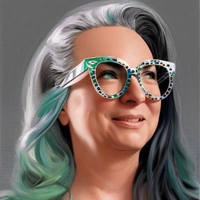 mkrsandshkrs's profile picture. Traveling and craft beer to heal our broken hearts 💔