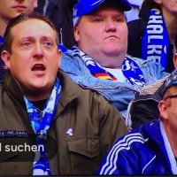 Hiruzen (@hiruzenmvg) 's Twitter Profile