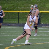 Grace (@gracehinkel_lax) 's Twitter Profile