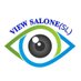 View Salone (@SaloneView) Twitter profile photo