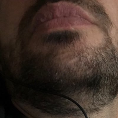 yusi20006's profile picture. 