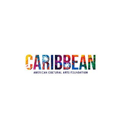 Caribbean American Cultural Arts Foundation