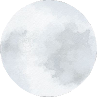 ☾ (@moonphase402) 's Twitter Profile