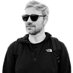 Conal Hughes (@conalhughes) Twitter profile photo Conal Hughes (@conalhughes) Twitter profile photo