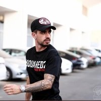 وئام الشهري 91 (@weim00055545) 's Twitter Profile