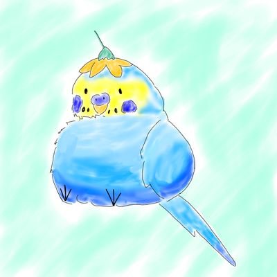 満月さんのプロフィール画像