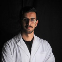 مسعود القحطاني (@drmasoudd) 's Twitter Profile