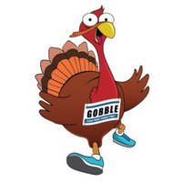 Dana Point Turkey Trot (@turkeytrot) 's Twitter Profile Photo Dana Point Turkey Trot (@turkeytrot) 's Twitter Profile Photo