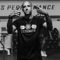 Chase Sanders (@coachcsanders7) 's Twitter Profile Photo Chase Sanders (@coachcsanders7) 's Twitter Profile Photo