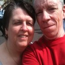 Thomas Hoy - @machoy47 - Twitter