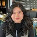 Monique Pueblos (@moniquepueblos) Twitter profile photo Monique Pueblos (@moniquepueblos) Twitter profile photo