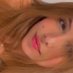 brunets__ (@brunaoenjoada) Twitter profile photo brunets__ (@brunaoenjoada) Twitter profile photo