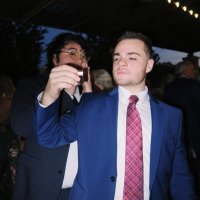 andy (@formersoarandy) 's Twitter Profile