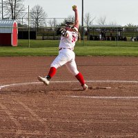 Macy Kise 2025 (@macy_kise) 's Twitter Profile