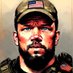 Jeffrey Adams (@sofast_llc) Twitter profile photo Jeffrey Adams (@sofast_llc) Twitter profile photo
