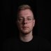 Nick Van Honste (@vanhonste) Twitter profile photo Nick Van Honste (@vanhonste) Twitter profile photo