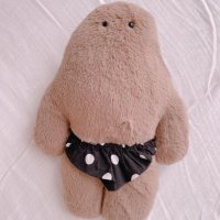 mooon (@moooon88888) 's Twitter Profile
