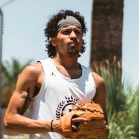 Shawn Scott (@shawnscott__) 's Twitter Profile Photo Shawn Scott (@shawnscott__) 's Twitter Profile Photo