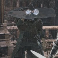 Dave (@davebles11) 's Twitter Profile