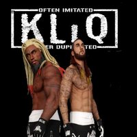 The KLIQ (@rossiboyswag) 's Twitter Profile